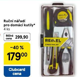 RUN NAD PRO DOMAC KUTILY