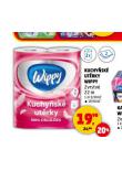WIPPY KUCHYSK UTRKY