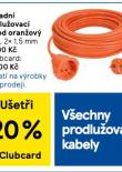 ZAHRADN PRODLUOVAC PVOD ORANOV