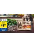 SHELMA KAPSIKY PRO KOKY