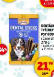 BODIE DENTLN TYINKY PRO PSY
