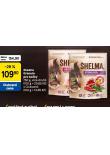 SHELMA GRANULE PRO KOKY