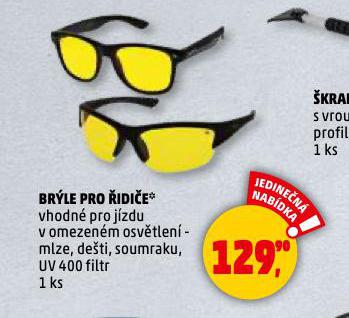 BRLE PRO IDIE
