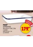 PEK