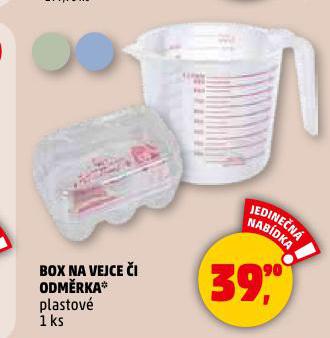 ODMRKA