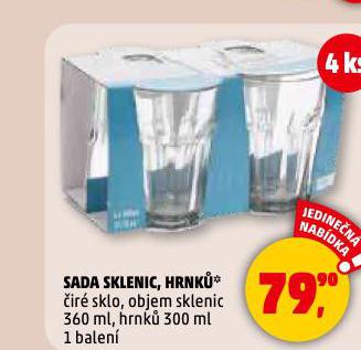 SADA HRNK