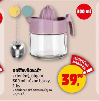 ODAVOVA