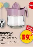 ODAVOVA