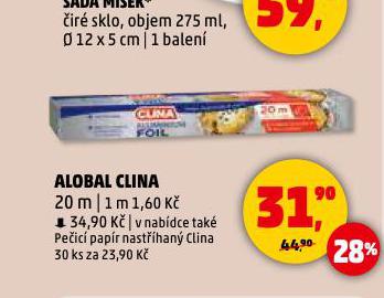 ALOBAL