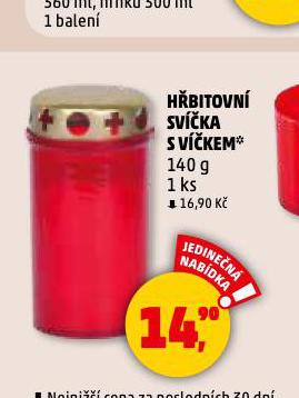 HBITOVN SVKA S VKEM