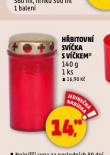 HBITOVN SVKA S VKEM