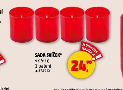 SADA SVEK
