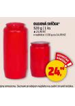 OLEJOV SVKA