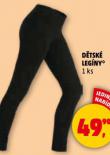DTSK LEGNY