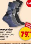 TERMOPONOKY