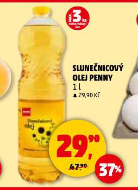 SLUNENICOV OLEJ