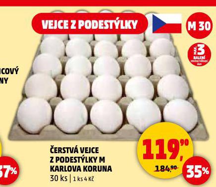VEJCE M