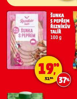 UNKA S PEPEM
