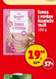 UNKA S PEPEM