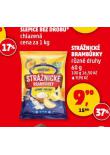 STRNICK BRAMBRKY