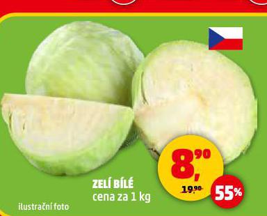 ZEL BL