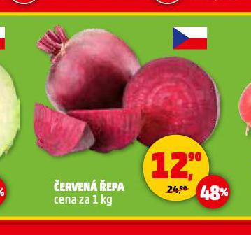 ERVEN EPA