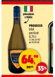 PROSECCO