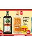 JAGERMEISTER