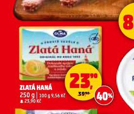 ZLAT HAN
