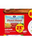 ZLAT HAN