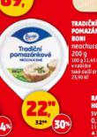 TRADIN POMAZNKOV