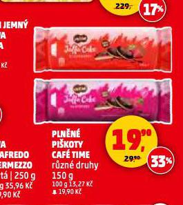 PLNN PIKOTY CAF TIME
