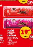 PLNN PIKOTY CAF TIME