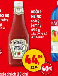 HEINZ KEUP
