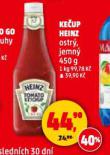 HEINZ KEUP