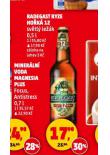 PIVO RADEGAST