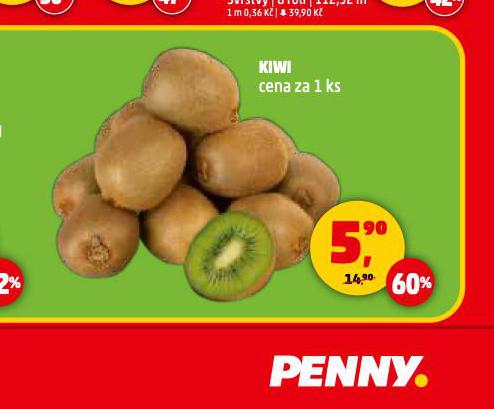 KIWI
