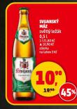 PIVO SVIJANSK MZ