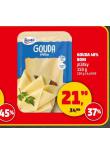 GOUDA 48%