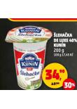 KUNN LEHAKA DE LUXE