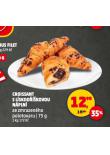 CROISSANT S LSKOO͊KOVOU NPLN