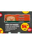 TUK STEAK MARINNA