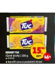 KREKRY TUC