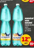 KORUNN