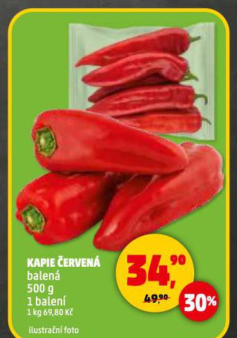 KAPIE ERVEN