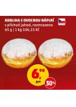KOBLIHA S OVOCNOU NPLN