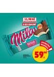 OPLATKA MILA SEDITA