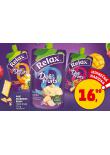 PYR DELI&FRUITS RELAX