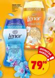 LENOR VONN PERLIKY