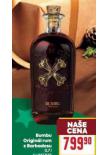 BUMBU RUM